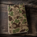 Caderno de bolso Rite in the Rain Duck Camo